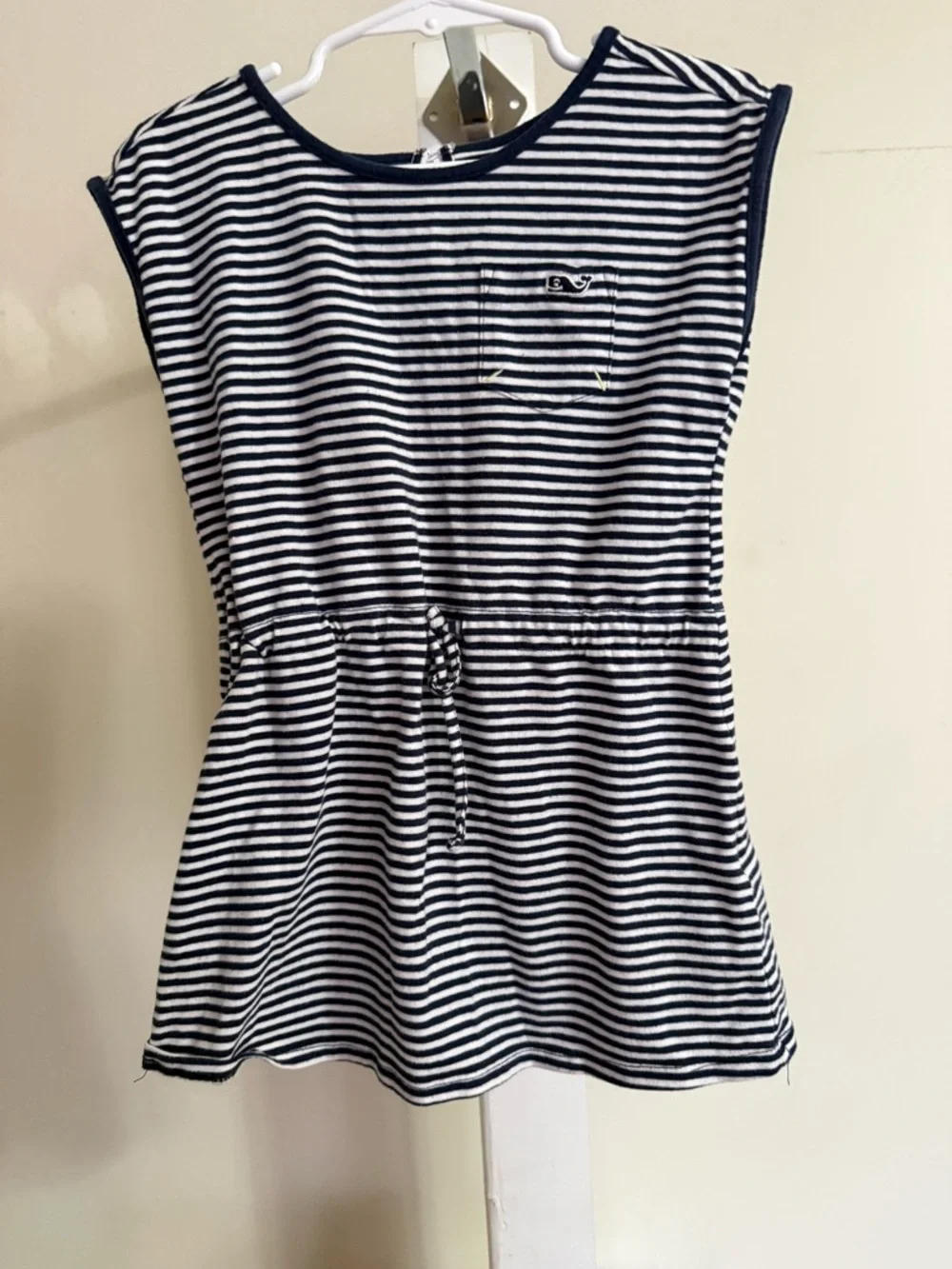 Vineyard Vines Dress